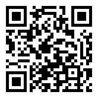 王牌竞速画质修改器120帧去广告