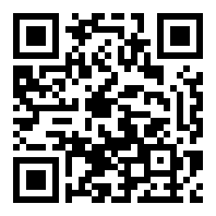 安全小卫士下载安装安卓破解5G版