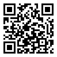 bimibimi漫画HD版