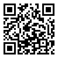 樱花校园模拟器2023最新版本中文无广告安卓最新官方版免广告破解版电视版