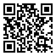 最新壁纸引擎APP纯净无广告版剧情攻略
