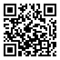 鬼泣4特别版绅士modWeb3.0版