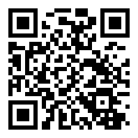 剑侠风云破解版999999元宝安卓极速版