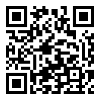 证件照片制作软件app