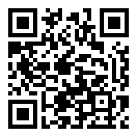 哔咔哔咔p安卓破解Web2.0版