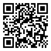 read修复工具下载离线版安卓电视版安卓破解高清版