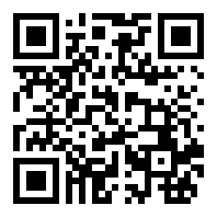 UG10.0安装包免费下载电视版