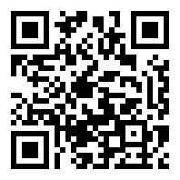 euphoria游戏汉化版下载2022免费版vip