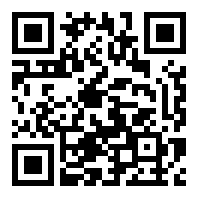 奥特曼传奇英雄修改器免root安卓破解优化版