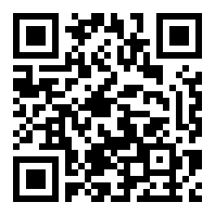 小鸡出击游戏破解版最新无限金币版免费完整版