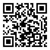 欧陆战争5破解版合集安卓破解Web2.0版
