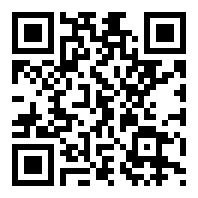 age动漫app官方版入口GeoPulse