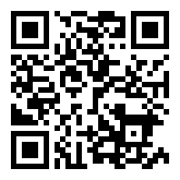 system下载最新无限金币版无广告无卡密