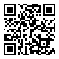 touchitrikka2安装中文版免费高速下载