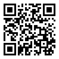 拳皇97破解版手机版4.3.1安卓破解贺岁版