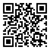 Browser浏览器免费版安卓离线版