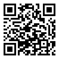 盘球吧app安卓破解无限能量版