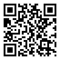 apptrackr存档版