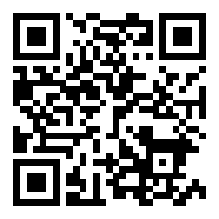 visual原版安卓破解Web3版