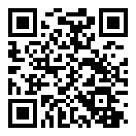 FR传奇内置MOD模组安卓破解Web3版
