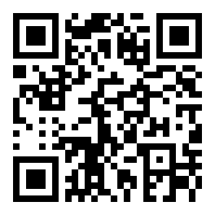 Arctoolse安卓破解奖励版