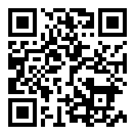 ATC4中文版安卓app全免版