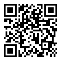 芥子空间app