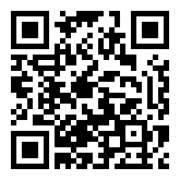 health2官方安装绿色版汉化版安卓全解锁版