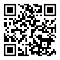 apptrackr测试新版