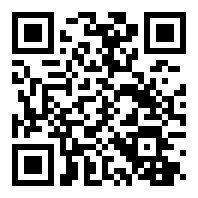 gz穿越火线非卖品全部解锁版最新无限金币版