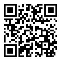 实况足球2011最新补丁巴萨新版B2B破解