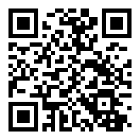 机甲格斗场无限金币版安卓最新版