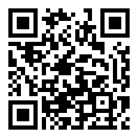 360省电王最新版原版