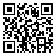 绝境北方中文破解版下载极速版app