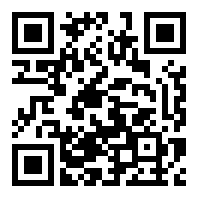 51动漫免排队Web1.0版