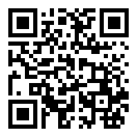 云游戏破解版无限时间修改版PC破解版