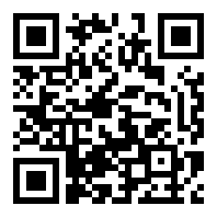 奥美迦亚刻变身模模拟器下载3G破解版