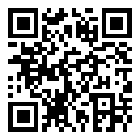 加藤视频安卓下载Web1破解