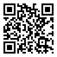 赚金看点正版V4.4.7官方正版