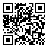 mumu模拟器脚本录制红包版安卓破解红包版