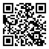 希望魔法大陆游戏官方正版下载5G版