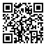 三星手机游戏免费下载安卓破解奖励版