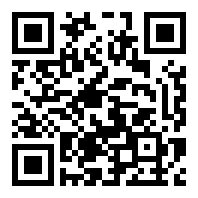 90帧画质助手v1.0最新版下载2025