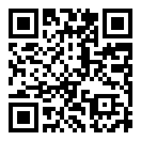 read修复工具下载安卓破解纯净版去广告版安卓破解HD版