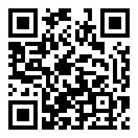 小笛视频安装2023最新版Web3破解