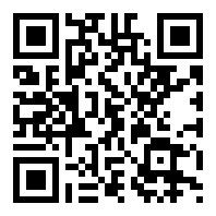 格式工厂安卓破解版5.0.3黑色老版