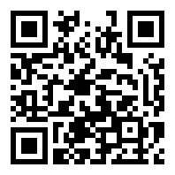 完美世界免费下载安卓破解Web3版