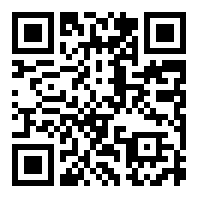 金铲铲之战云游戏最新版安卓经典版