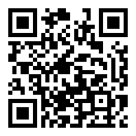 玩跳弹直播平台apptv破解版手机在线观看