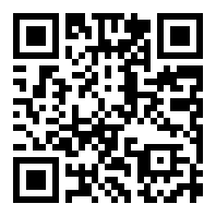 moon播放器官方版NFT版